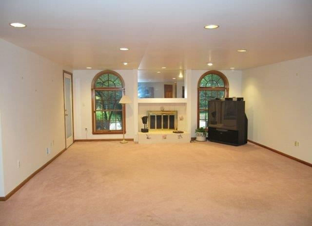 Homes for Sale in Valley View Estates Rochester MI